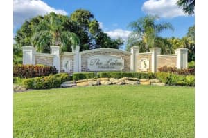 18531 Anchor Drive, Boca Raton, FL 33498 Sold 07/31/25
