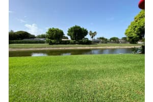 18531 Anchor Drive, Boca Raton, FL 33498 Sold 07/31/25