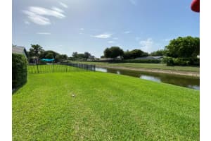 18531 Anchor Drive, Boca Raton, FL 33498 Sold 07/31/25