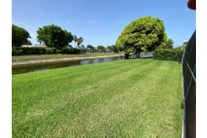 18531 Anchor Drive, Boca Raton, FL 33498 Sold 07/31/25