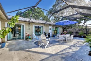 5822 Golden Eagle Circle, Palm Beach Gardens, FL 33418 Sold 09/30/25