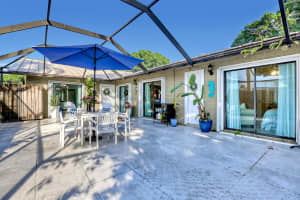 5822 Golden Eagle Circle, Palm Beach Gardens, FL 33418 Sold 09/30/25