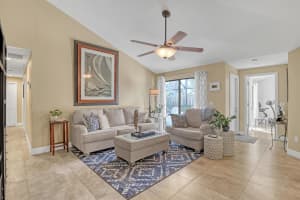 5822 Golden Eagle Circle, Palm Beach Gardens, FL 33418 Sold 09/30/25