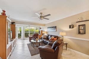 2520 Black Olive Boulevard 103, Delray Beach, FL 33445 - MLS#R11097194