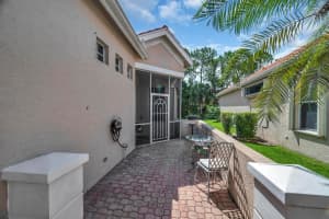 844 SW Munjack Circle, Port Saint Lucie, FL 34986 - MLS#R11097197