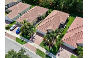 844 SW Munjack Circle, Port Saint Lucie, FL 34986 - MLS#R11097197