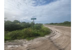 6746 Dennis Street, Loxahatchee, FL 33470 Sold 12/08/25