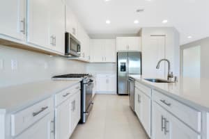 13439 SW River Rock Road, Port Saint Lucie, FL 34987 Sold 09/25/25