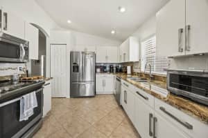 7116 Trentino Way, Boynton Beach, FL 33472 Sold 09/24/25