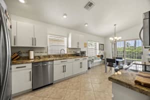 7116 Trentino Way, Boynton Beach, FL 33472 - MLS#R11097206