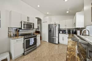 7116 Trentino Way, Boynton Beach, FL 33472 - MLS#R11097206