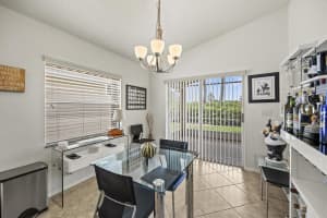 7116 Trentino Way, Boynton Beach, FL 33472 Sold 09/24/25
