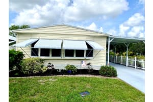 272 Camino Del Rio, Port Saint Lucie, FL 34952 - MLS#R11097208