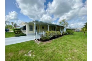 272 Camino Del Rio, Port Saint Lucie, FL 34952 - MLS#R11097208