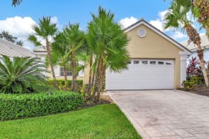 9278 Heathridge Drive, West Palm Beach, FL 33411 Sold 09/29/25