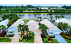 9278 Heathridge Drive, West Palm Beach, FL 33411 Sold 09/29/25