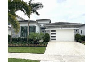 9072 Benedetta Place, Boca Raton, FL 33496 - MLS#R11097216