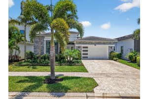 9072 Benedetta Place, Boca Raton, FL 33496 - MLS#R11097216