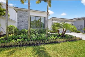 9072 Benedetta Place, Boca Raton, FL 33496 - MLS#R11097216