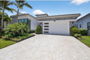 9072 Benedetta Place, Boca Raton, FL 33496 - MLS#R11097216