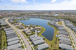 11244 Sw Lyra Drive, Port Saint Lucie