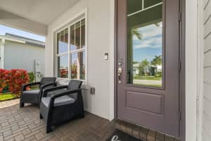 11244 SW Lyra Drive, Port Saint Lucie, FL 34987 - MLS#R11097217