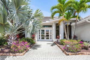 17854 Litten Drive, Boca Raton, FL 33498 - MLS#R11097218