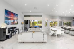 17854 Litten Drive, Boca Raton, FL 33498 - MLS#R11097218