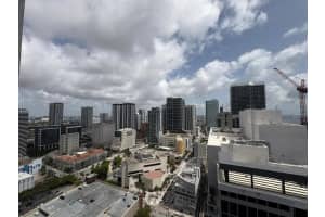 133 NE 2nd Avenue 3303, Miami, FL 33132 Sold 09/05/25