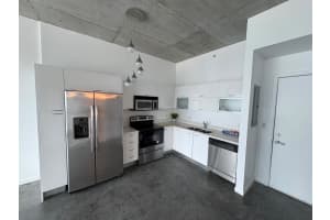 133 NE 2nd Avenue 3303, Miami, FL 33132 Sold 09/05/25