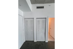 133 NE 2nd Avenue 3303, Miami, FL 33132 Sold 09/05/25
