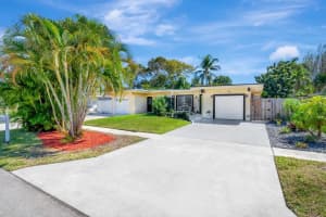 94 Palamino Circle, Boca Raton, FL 33487 Sold 09/26/25