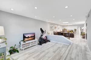 94 Palamino Circle, Boca Raton, FL 33487 Sold 09/26/25