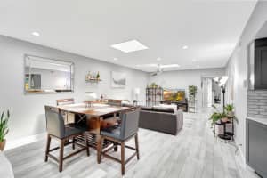 94 Palamino Circle, Boca Raton, FL 33487 Sold 09/26/25