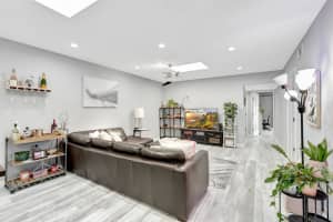 94 Palamino Circle, Boca Raton, FL 33487 Sold 09/26/25