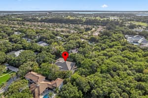 2070 Spring Place, Vero Beach, FL 32963 Sold 10/24/25