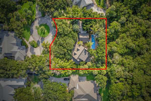 2070 Spring Place, Vero Beach, FL 32963 Sold 10/24/25