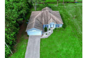 3990 Halcomb Street, Port Saint Lucie, FL 34953 - MLS#R11097224