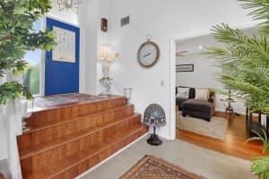 5661 Lakeview Mews Drive, Boynton Beach, FL 33437 - MLS#R11097226