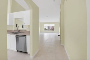 6095 Floral Lakes Drive, Delray Beach, FL 33484 Sold 08/14/25