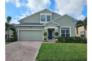 426 Cadiz Loop, Davenport, Fl 33837, Davenport