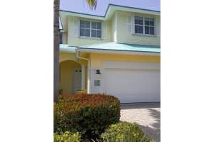 142 Barefoot Cove, Hypoluxo, FL 33462 - MLS#R11097230