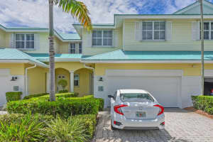 142 Barefoot Cove, Hypoluxo, FL 33462 - MLS#R11097230