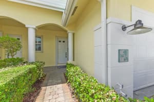 142 Barefoot Cove, Hypoluxo, FL 33462 - MLS#R11097230