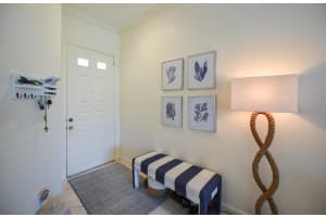 142 Barefoot Cove, Hypoluxo, FL 33462 - MLS#R11097230