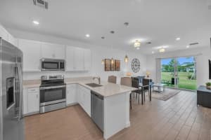 14517 Three Ponds Trail, Delray Beach