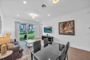 14517 Three Ponds Trail, Delray Beach, FL 33446 - MLS#R11097231