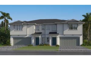 19527 Barn Swallow Way, Loxahatchee, FL 33470 Sold 06/13/25