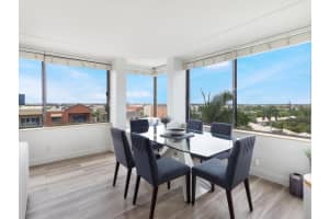 1500 Presidential Way, West Palm Beach, FL 33401 - MLS#R11097239