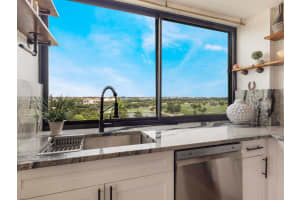 1500 Presidential Way, West Palm Beach, FL 33401 - MLS#R11097239